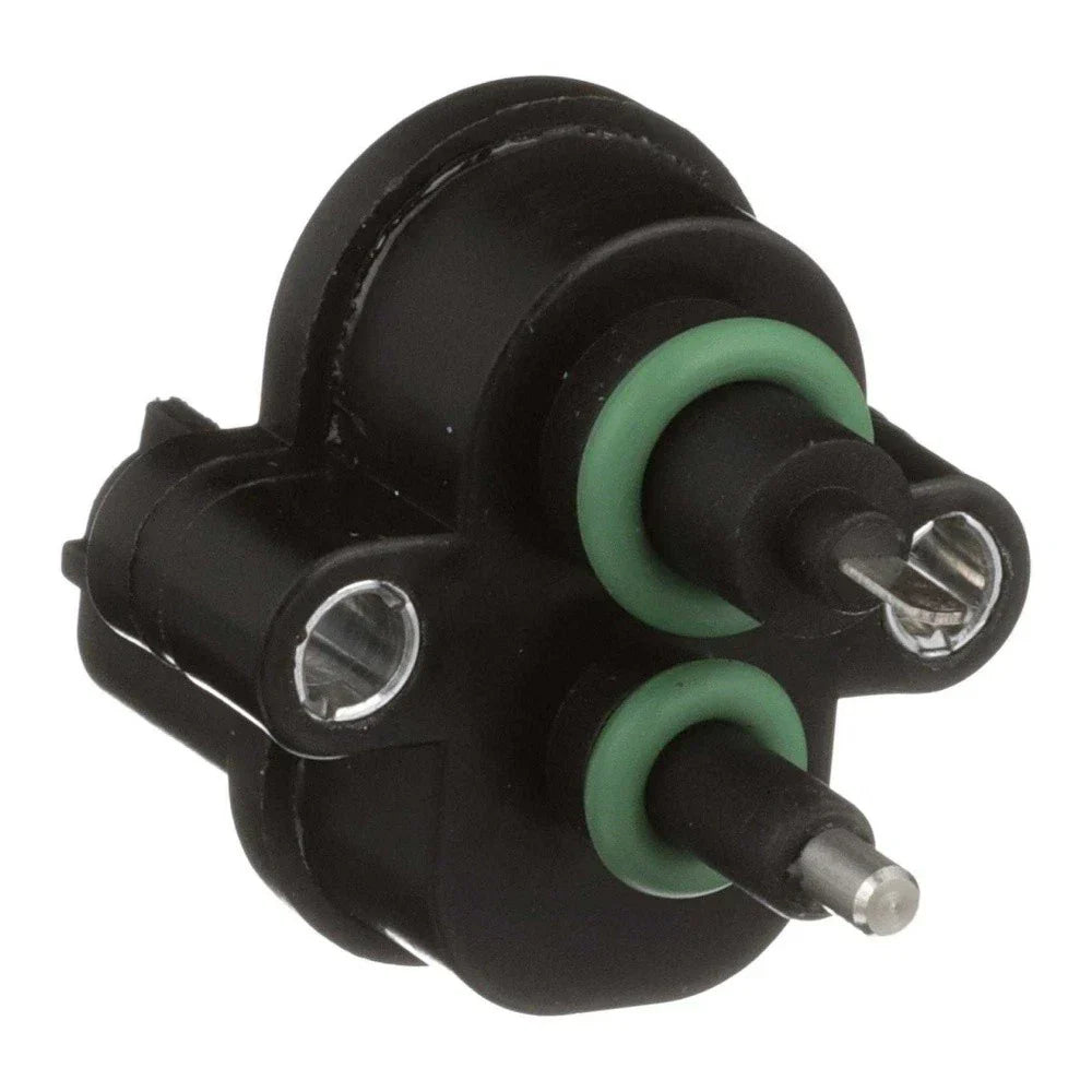 Fuel Heater Sensor for Ford E-350 E-450 E-550 Super Duty (1992-2023)