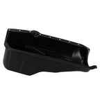 Engine Oil Pan for Chevrolet Malibu (1967–1979) 4.2L 5.0L 3974252 Steel