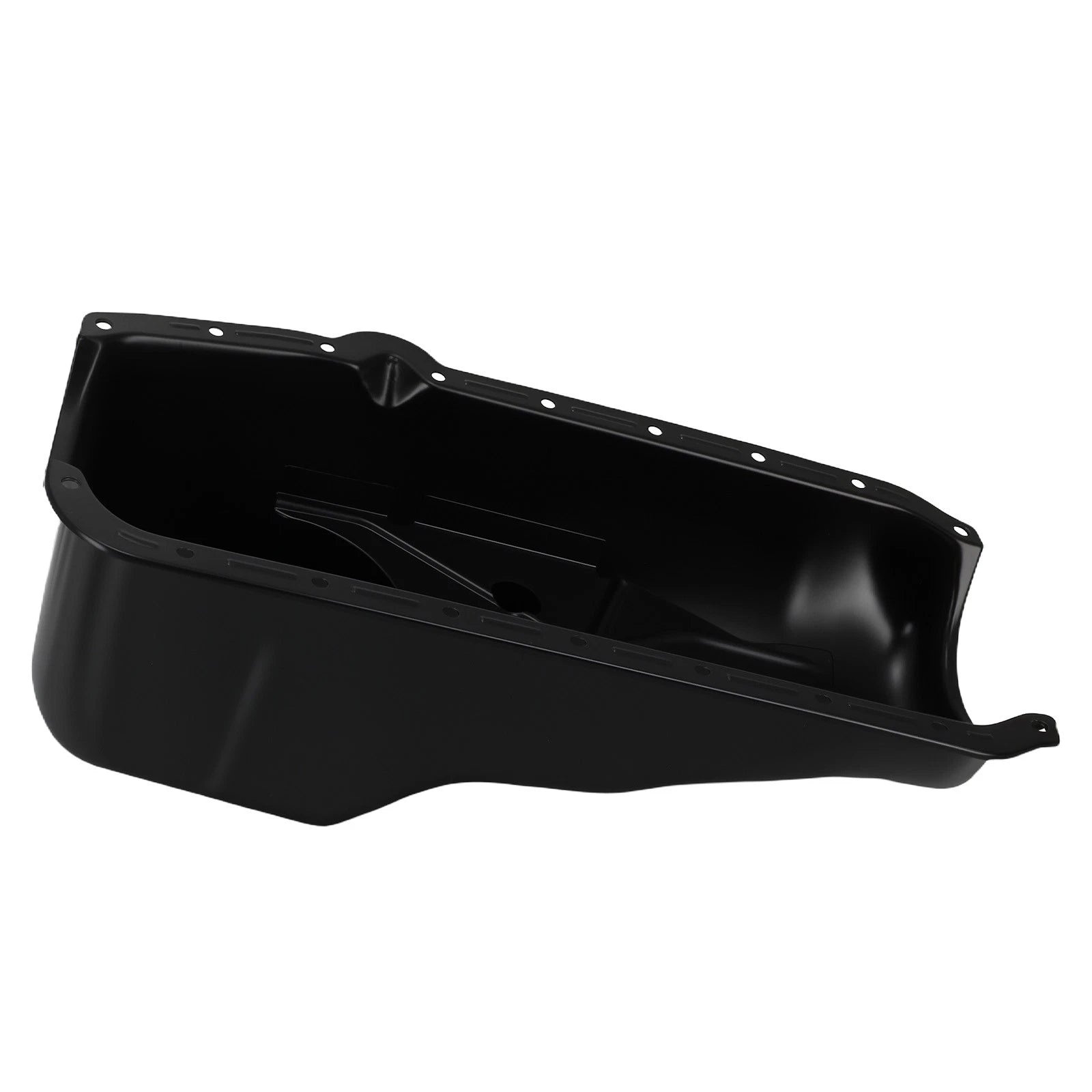 Engine Oil Pan for Chevrolet Malibu (1967–1979) 4.2L 5.0L 3974252 Steel