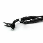 Throttle Cable for Kawasaki Z1000 (2011–2013) B2