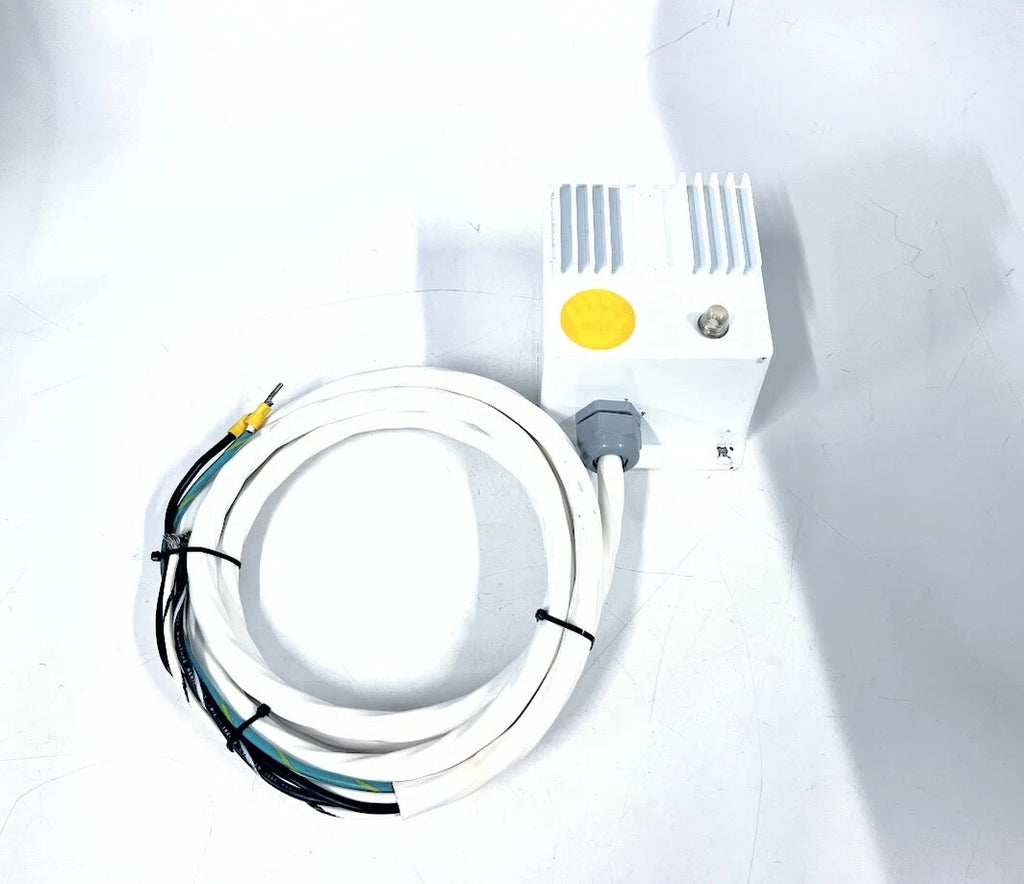 Soft Start Assembly for HRO Systems Parker B596800014 (230V 50-60Hz)