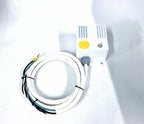 Soft Start Assembly for HRO Systems Parker B596800014 (230V 50-60Hz)