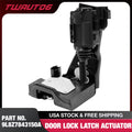 Rear Latch Tailgate Trunk Door Lock Actuator for Ford Escape Tribute (2001–2012)