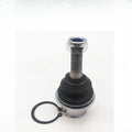 Front Lower Rearward Ball Joint for Dodge Challenger