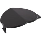 Tow Eye Cover for Mazda 3 (2019-2023)