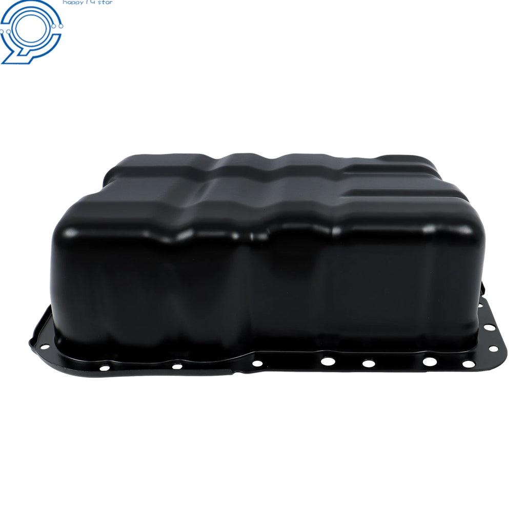 Engine Oil Pan for Mitsubishi Lancer Outlander Sport (2011–2021)