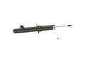 Front Right Shock Absorber for Mazda 6 (2009–2013) QZ685CF Excel-G