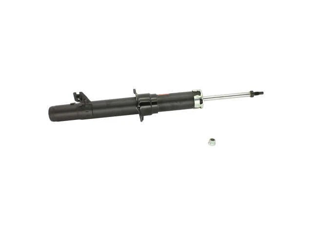 Front Right Shock Absorber for Mazda 6 (2009–2013) QZ685CF Excel-G
