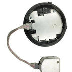 Xenon Headlight Ballast Control Unit for Toyota Avalon Camry