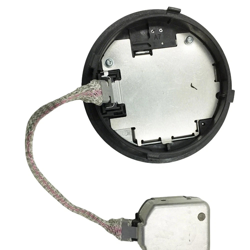 Xenon Headlight Ballast Control Unit for Toyota Avalon Camry