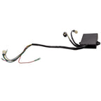 CDI Ignition Box for Yamaha Big Bear YFM350 (1987–2004)