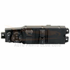 High Performance Window Switch for Dodge Ram 1500 (2002-2008)