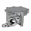 Engine Brake Vacuum Pump for Audi A4 Quattro A5 Q5 TT (2012–2014) 724807290