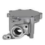 Engine Brake Vacuum Pump for Audi A4 Quattro A5 Q5 TT (2012–2014) 724807290