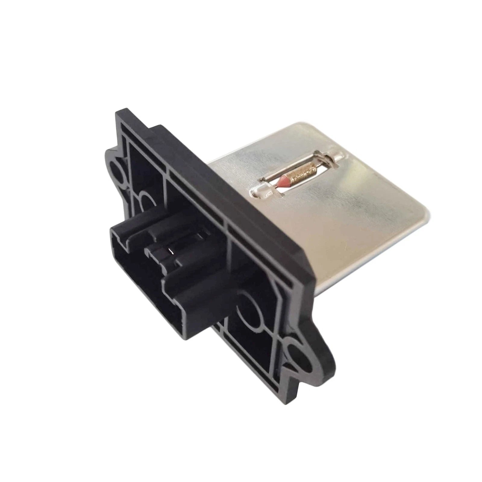 2X HVAC Blower Motor Resistor for Suzuki SX4 (2007–2013) 2BMR0406