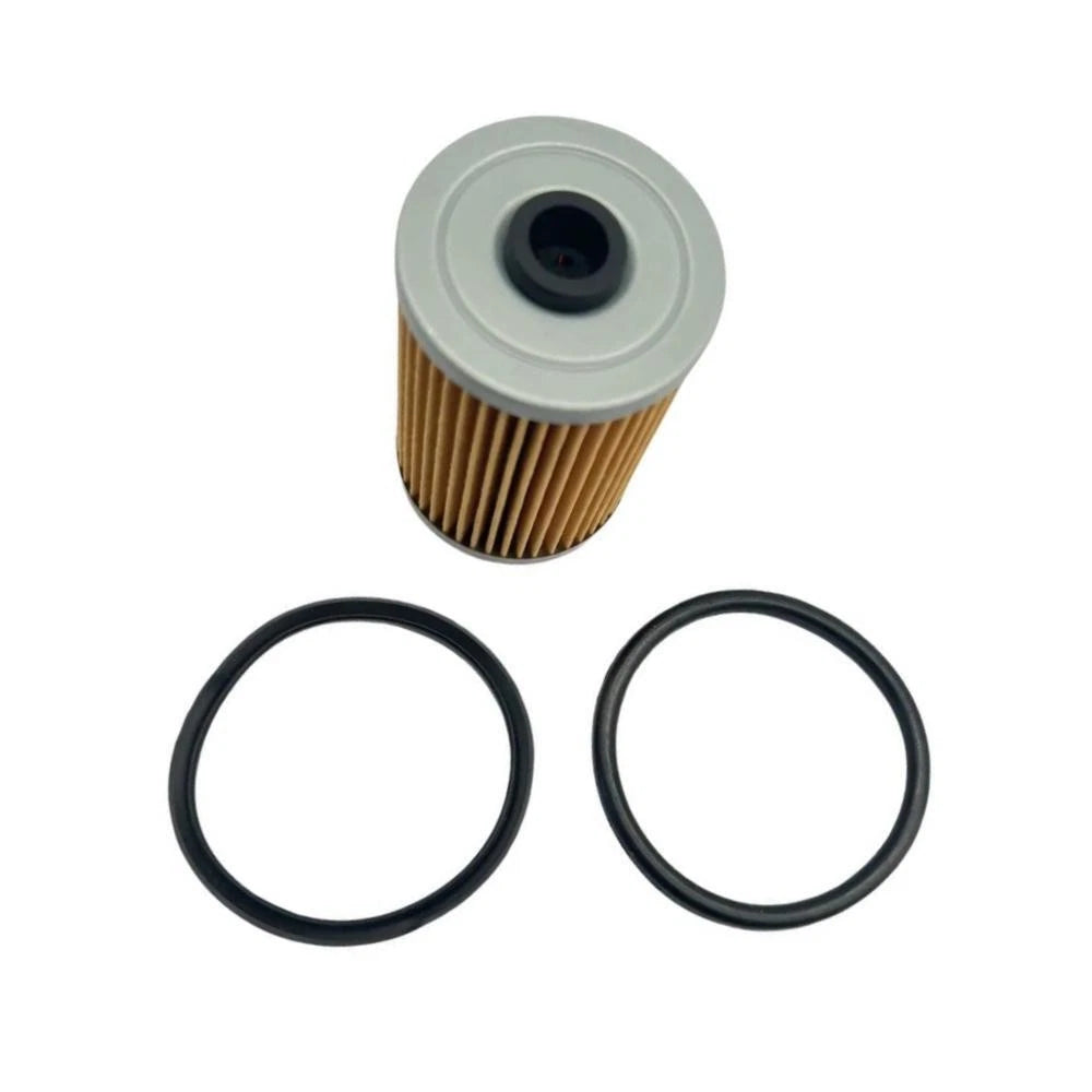 Fuel Filter for Mercury Quicksilver Mercruiser 35-866171A01, 35-8M0093688
