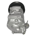 AC Compressor Replacement for Acura ZDX 3.7L (2010-2013)