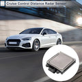 Cruise Control Distance Radar Sensor JC3T14C689AC for Ford F150 (2018–2020)