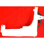 Coolant Reservoir for Nissan Pathfinder (1999–2000) w/ Cap & Hose