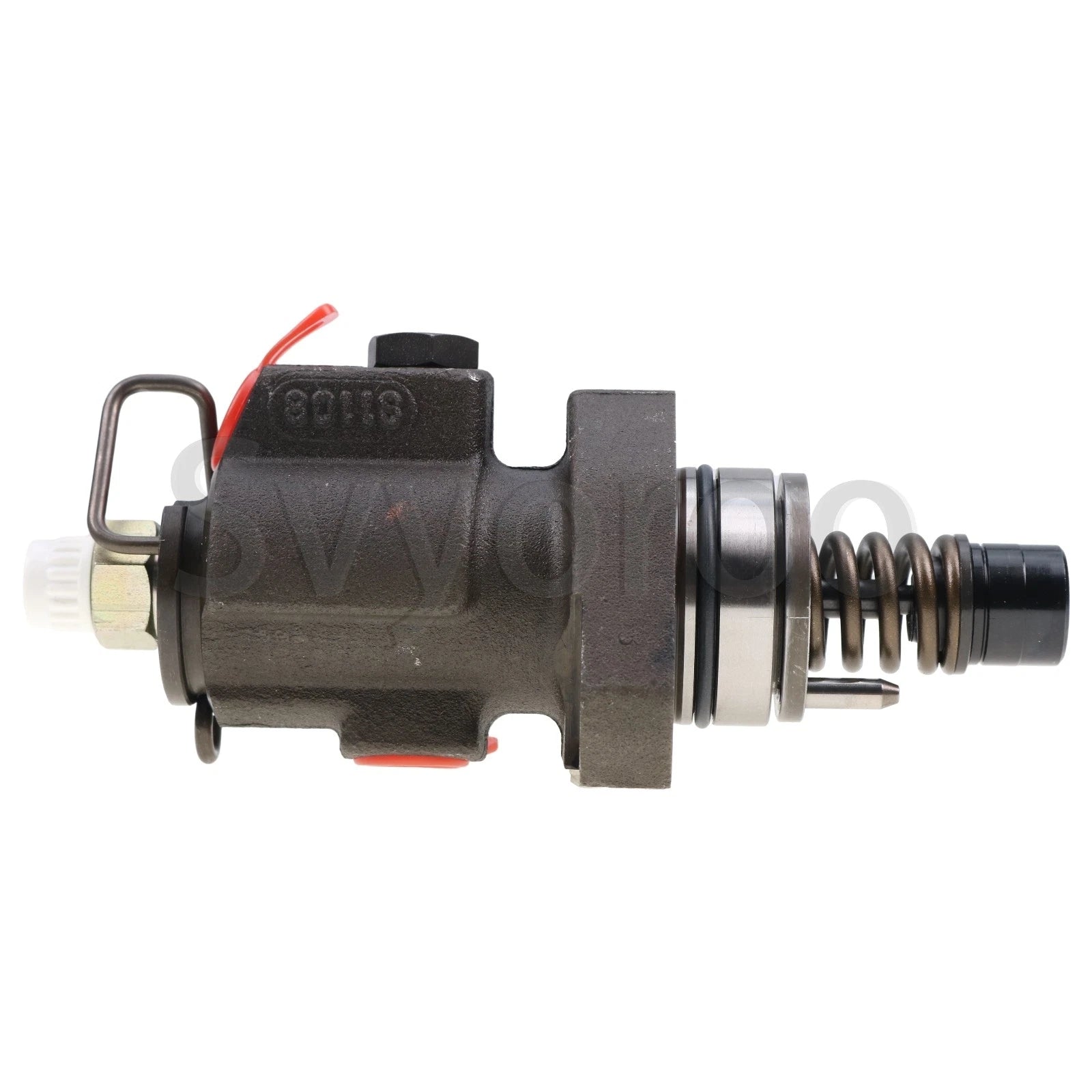 Fuel Injection Pump 04281814 04286681 04287052 for Deutz 2011 (2011)