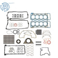 Engine Rebuild Gaskets Kit for BMW 545i 645Ci X5 E53 E60 E63 E65 (2000–2006)