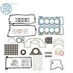 Engine Rebuild Gaskets Kit for BMW 545i 645Ci X5 E53 E60 E63 E65 (2000–2006)