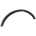 Fender Trim Molding for Ford Bronco (Rear Passenger Right Side)