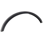 Fender Trim Molding for Ford Bronco (Rear Passenger Right Side)