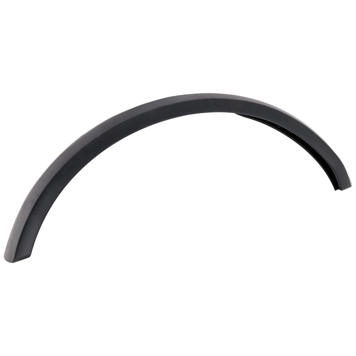 Fender Trim Molding for Ford Bronco (Rear Passenger Right Side)