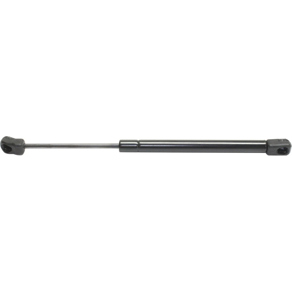 Lift Support for Chrysler 300 (2005–2010) Hood Driver or Passenger Side