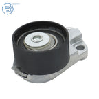 Front Timing Belt Kit & Water Pump for Chevy Aveo/Aveo5 (2004–2008)