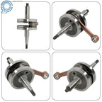 Crankshaft for Yamaha YZ80 (1993–2001)