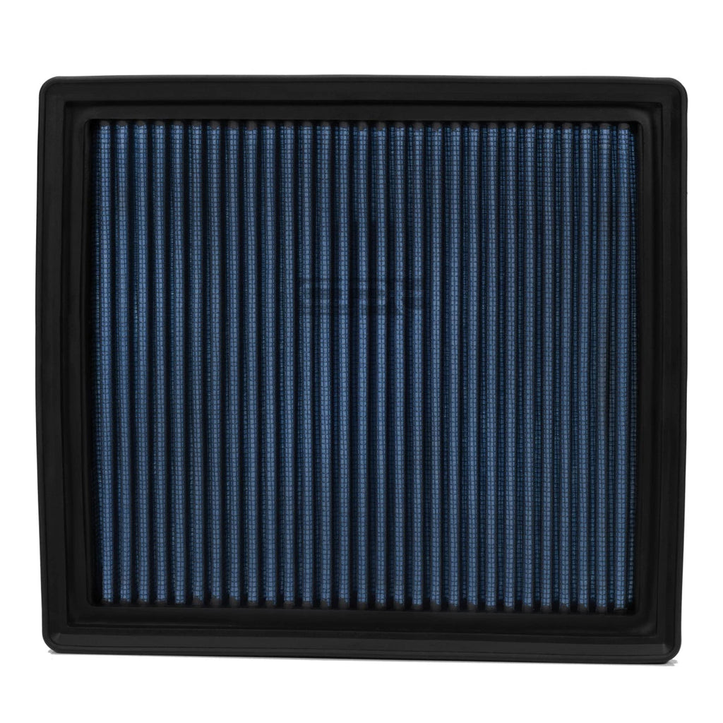Reusable Washable High Flow Air Filter for Colt/Mirage (1993–1996)