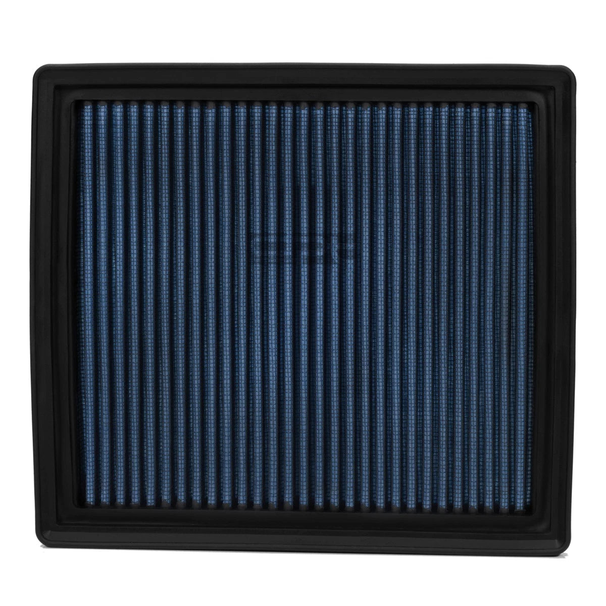 Reusable Washable High Flow Air Filter for Colt/Mirage (1993–1996)