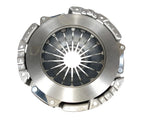 Clutch Kit with Flywheel for Ford Explorer Ranger Mazda Navajo (1990-1992)