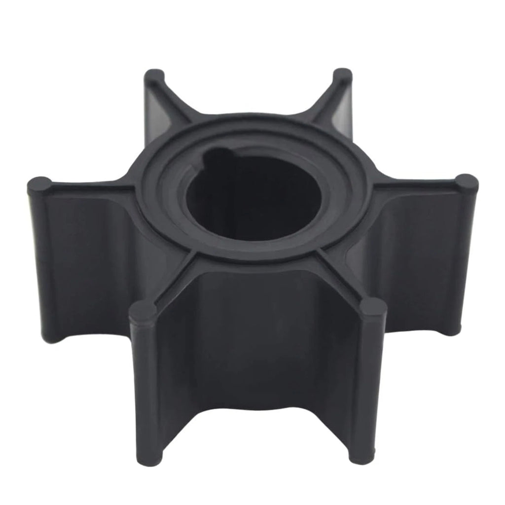 Outboard Water Pump Impeller Repair Kit for Mercury 8HP 9.8HP 9.9HP (N/A) 47-803748-1