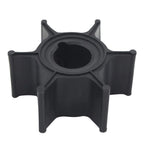 Outboard Water Pump Impeller Repair Kit for Mercury 8HP 9.8HP 9.9HP (N/A) 47-803748-1