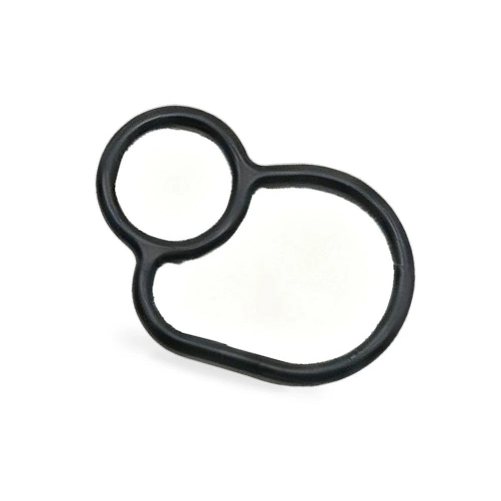 Solenoid Seal for Honda Acura (36172-P08-015, 36172-P08-A01)