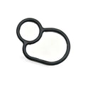 Solenoid Seal for Honda Acura (36172-P08-015, 36172-P08-A01)