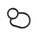 Solenoid Seal for Honda Acura (36172-P08-015, 36172-P08-A01)