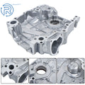 Timing Chain Cover Oil Pump 11301-75030 for Toyota Tacoma (1995–2004)