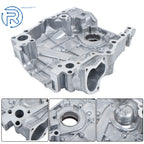 Timing Chain Cover Oil Pump 11301-75030 for Toyota Tacoma (1995–2004)