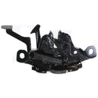 Hood Latch Lock for Infiniti G35 (2003-2004)