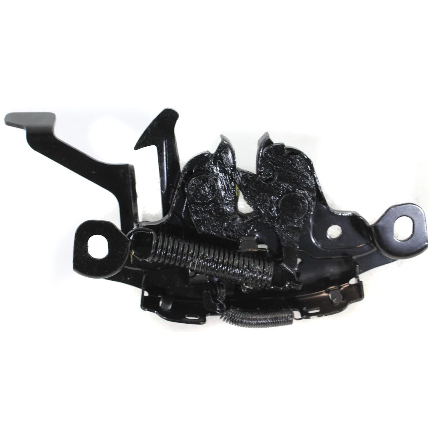 Hood Latch Lock for Infiniti G35 (2003-2004)
