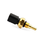 Engine Water Temperature Sensor for Chery Qiyun 1.4 (2006–2010)