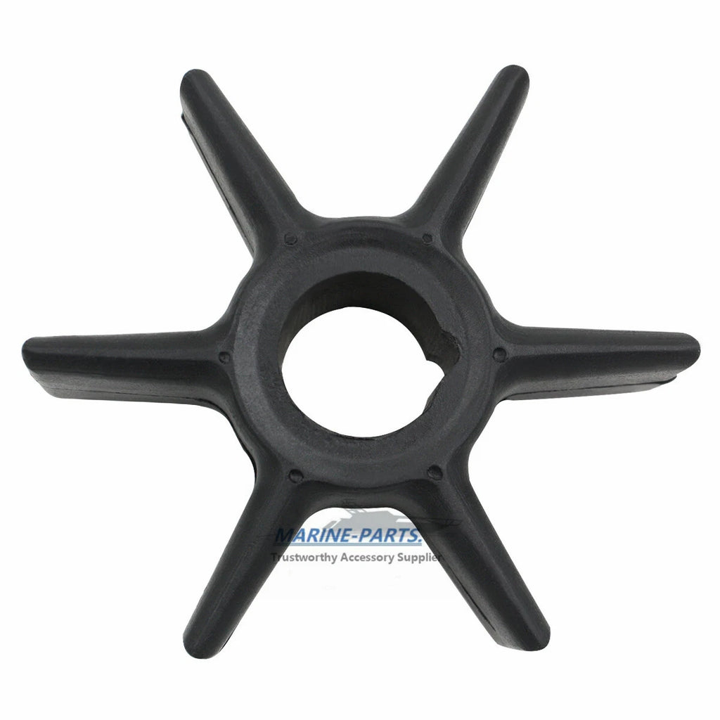 Water Pump Impeller 47-19453T for Mercury Marine