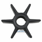 Water Pump Impeller 47-19453T for Mercury Marine