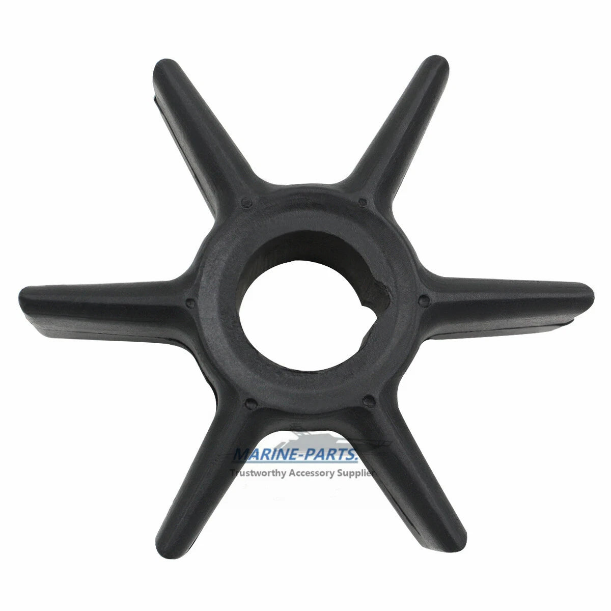 Water Pump Impeller 47-19453T for Mercury Marine