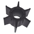 Water Pump Impeller for Honda Marine BF75D BF90D BF100A (19210-ZY9-H01)