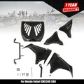 Under Fairing Cover Belly Pan for Honda Rebel CMX300 (2017â2022)